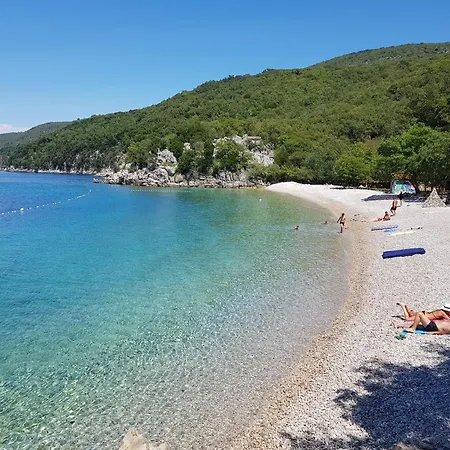 Vela Vrata
