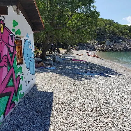 Vela Vrata