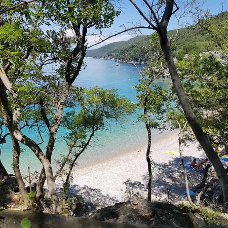 Vela Vrata Daire