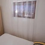 Vela Vrata * Cres