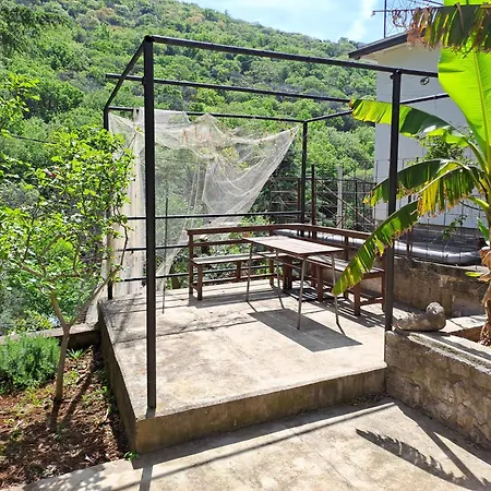 Appartement Vela Vrata